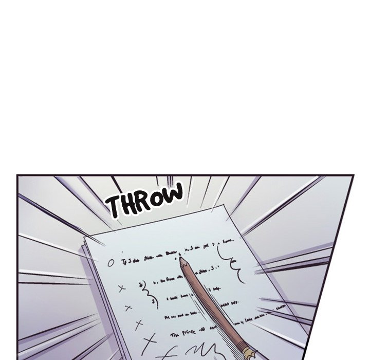Read My Dearest  Irina chapter 9 image 43 on Lezhin