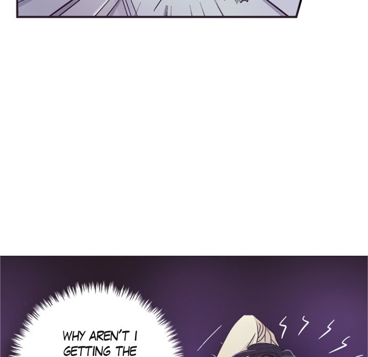 Read My Dearest  Irina chapter 9 image 44 on Lezhin
