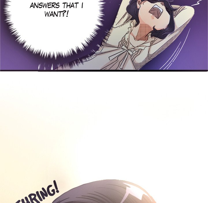 Read My Dearest  Irina chapter 9 image 45 on Lezhin