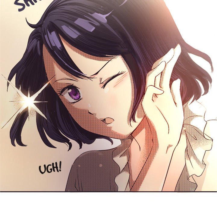 Read My Dearest  Irina chapter 9 image 46 on Lezhin