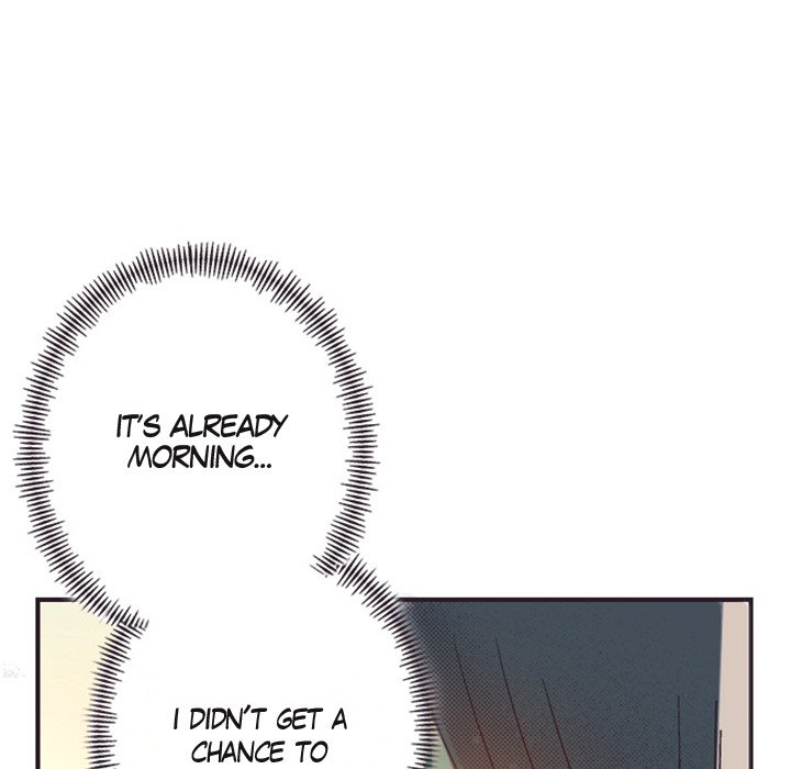 Read My Dearest  Irina chapter 9 image 47 on Lezhin