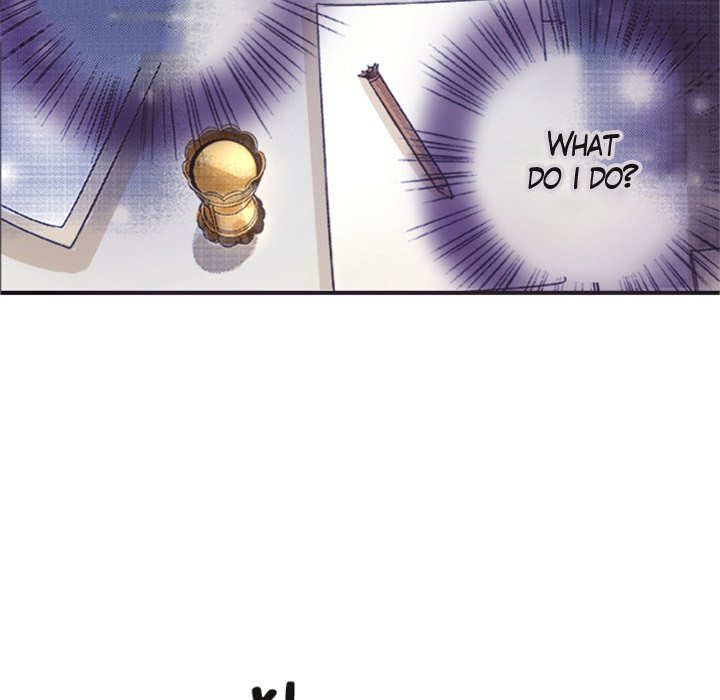 Read My Dearest  Irina chapter 9 image 50 on Lezhin