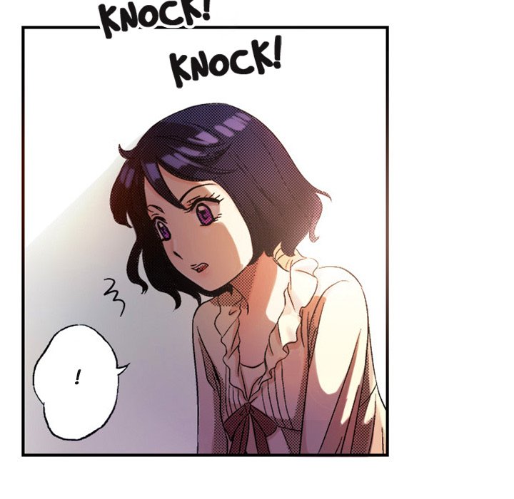 Read My Dearest  Irina chapter 9 image 51 on Lezhin