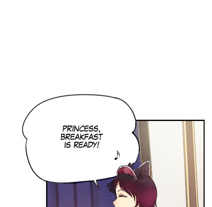 Read My Dearest  Irina chapter 9 image 52 on Lezhin