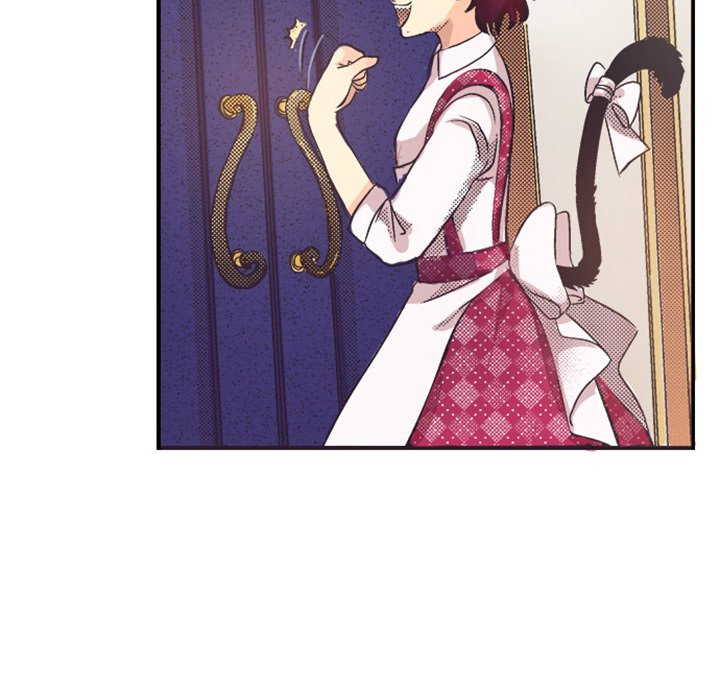 Read My Dearest  Irina chapter 9 image 53 on Lezhin