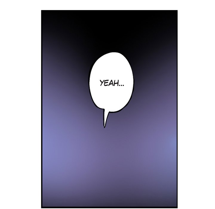 Read My Dearest  Irina chapter 9 image 54 on Lezhin