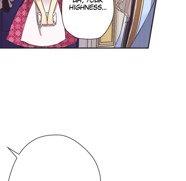 Read My Dearest  Irina chapter 9 image 58 on Lezhin