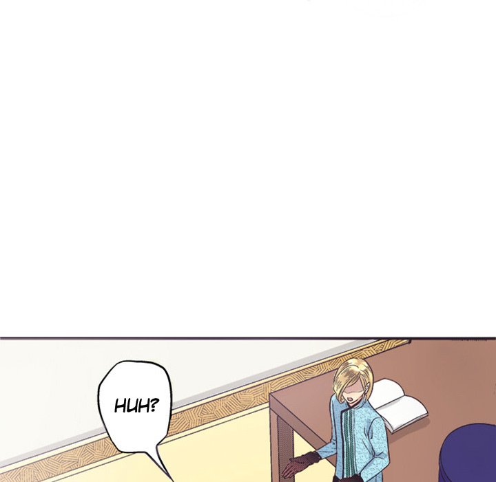 Read My Dearest  Irina chapter 9 image 6 on Lezhin