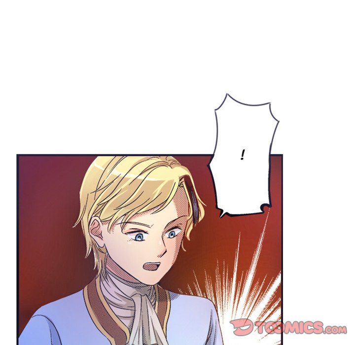 Read My Dearest  Irina chapter 9 image 61 on Lezhin