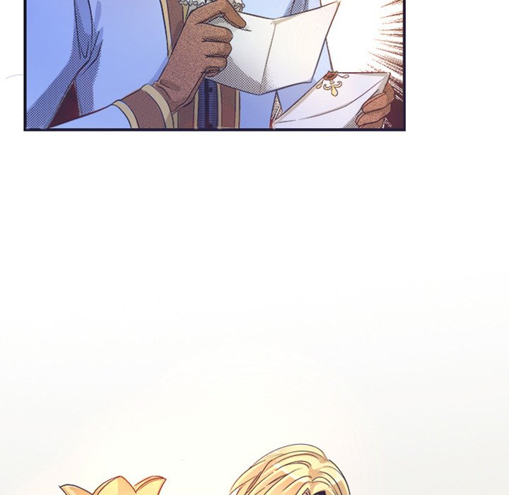 Read My Dearest  Irina chapter 9 image 62 on Lezhin