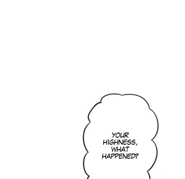 Read My Dearest  Irina chapter 9 image 64 on Lezhin