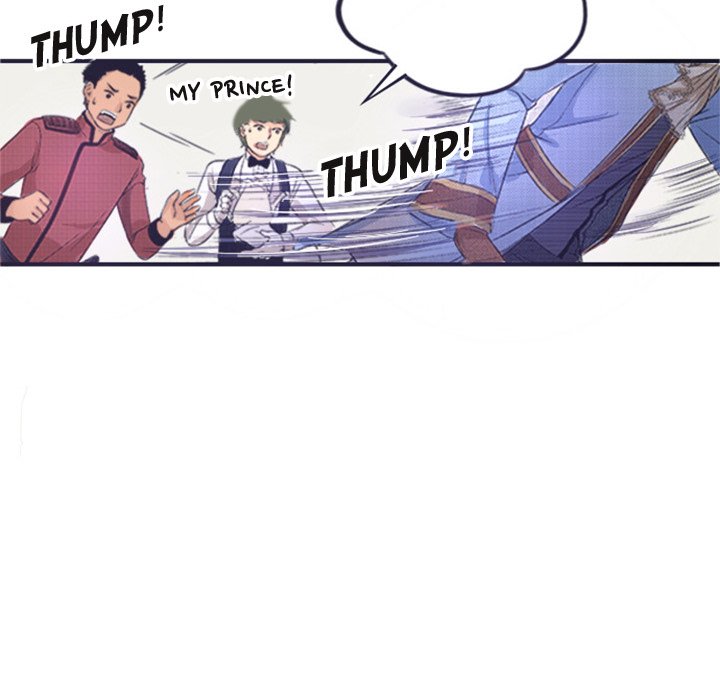 Read My Dearest  Irina chapter 9 image 65 on Lezhin