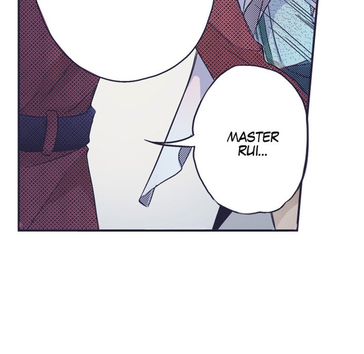Read My Dearest  Irina chapter 9 image 67 on Lezhin