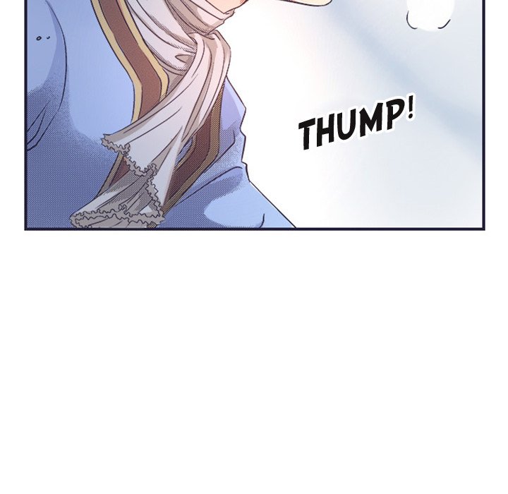 Read My Dearest  Irina chapter 9 image 69 on Lezhin