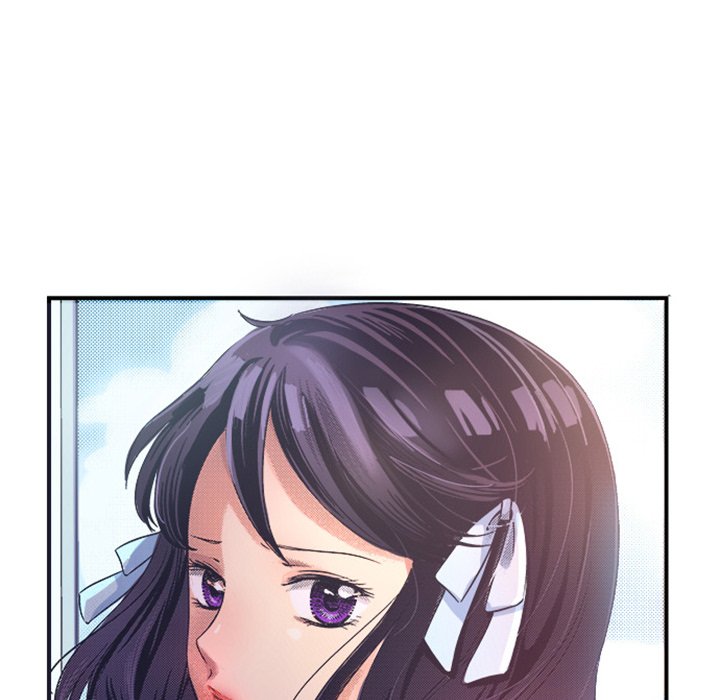 Read My Dearest  Irina chapter 9 image 71 on Lezhin