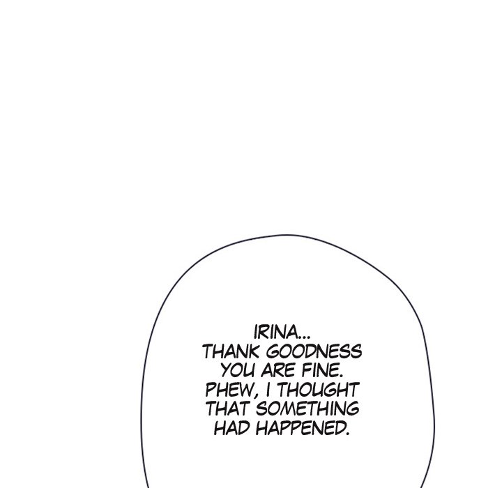 Read My Dearest  Irina chapter 9 image 74 on Lezhin
