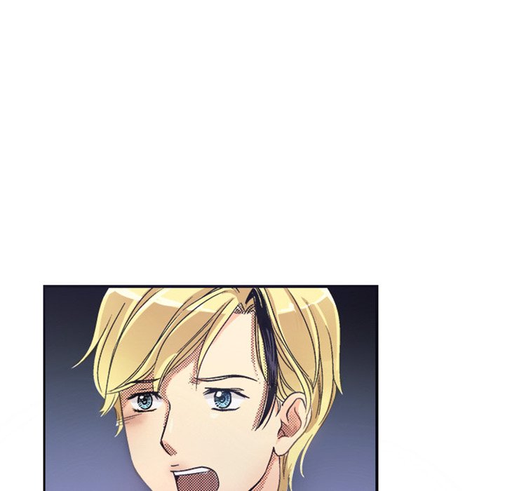Read My Dearest  Irina chapter 9 image 76 on Lezhin