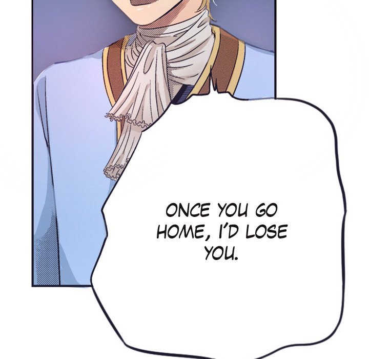 Read My Dearest  Irina chapter 9 image 77 on Lezhin