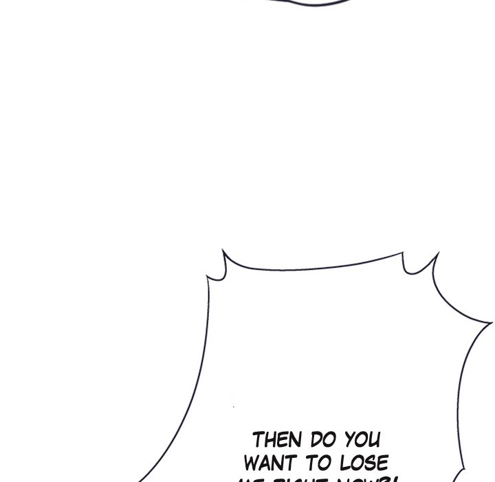 Read My Dearest  Irina chapter 9 image 78 on Lezhin