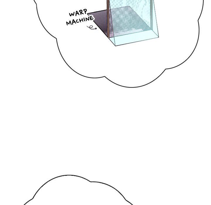 Read My Dearest  Irina chapter 9 image 8 on Lezhin