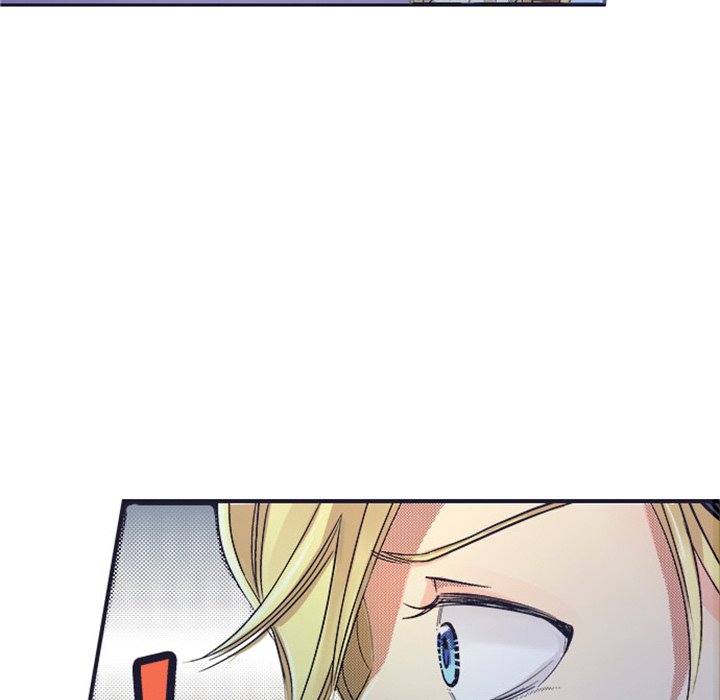 Read My Dearest  Irina chapter 9 image 81 on Lezhin