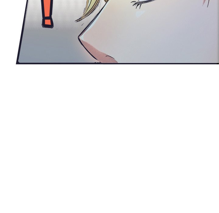 Read My Dearest  Irina chapter 9 image 82 on Lezhin