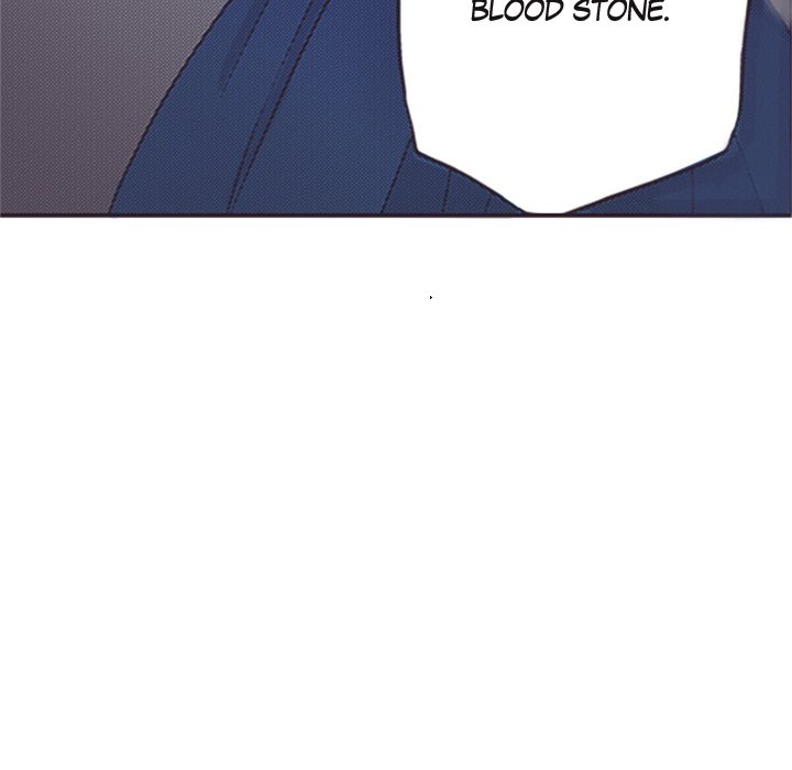 Read My Dearest  Irina chapter 9 image 84 on Lezhin