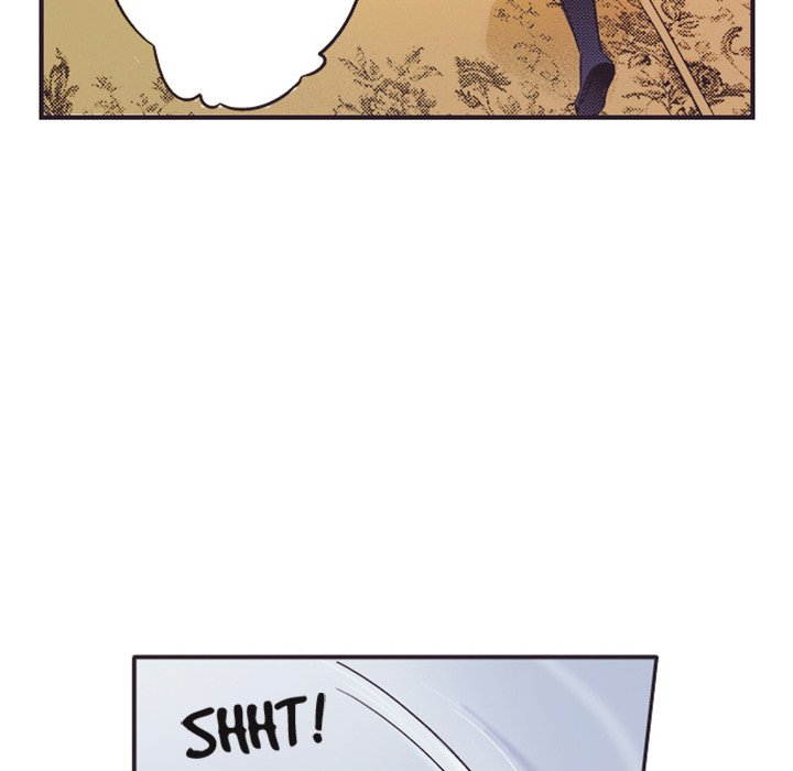 Read My Dearest  Irina chapter 9 image 86 on Lezhin