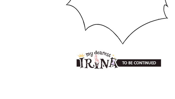 Read My Dearest  Irina chapter 9 image 90 on Lezhin
