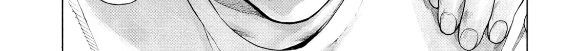 Read My Dearest Self With Malice Aforethought chapter 1 image 1 on Lezhin