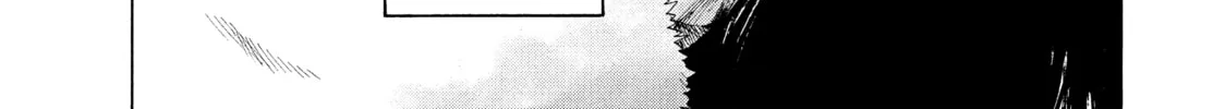 Read My Dearest Self With Malice Aforethought chapter 1 image 105 on Lezhin