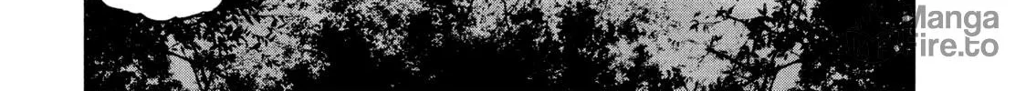Read My Dearest Self With Malice Aforethought chapter 1 image 107 on Lezhin