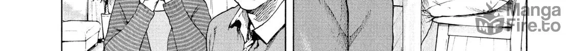 Read My Dearest Self With Malice Aforethought chapter 1 image 109 on Lezhin