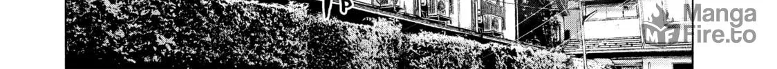 Read My Dearest Self With Malice Aforethought chapter 1 image 11 on Lezhin