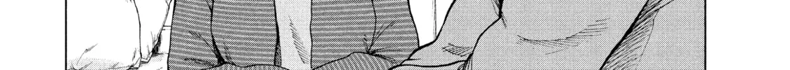 Read My Dearest Self With Malice Aforethought chapter 1 image 111 on Lezhin