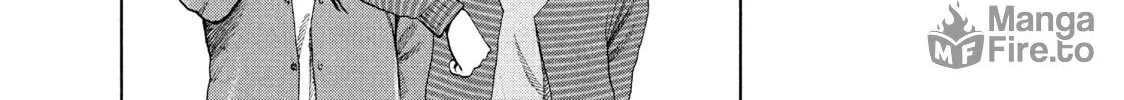 Read My Dearest Self With Malice Aforethought chapter 1 image 113 on Lezhin