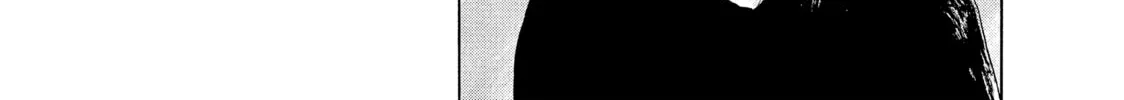Read My Dearest Self With Malice Aforethought chapter 1 image 115 on Lezhin