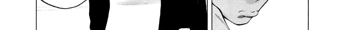 Read My Dearest Self With Malice Aforethought chapter 1 image 117 on Lezhin