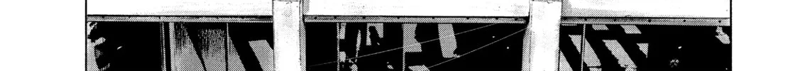 Read My Dearest Self With Malice Aforethought chapter 1 image 121 on Lezhin