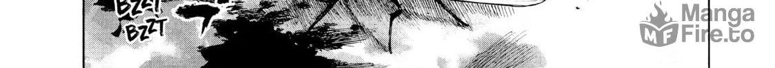 Read My Dearest Self With Malice Aforethought chapter 1 image 125 on Lezhin