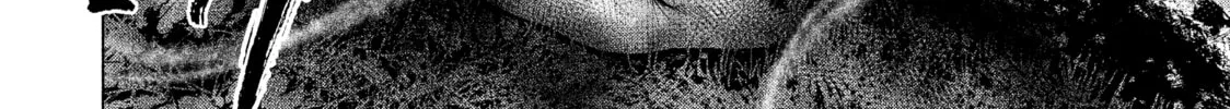 Read My Dearest Self With Malice Aforethought chapter 1 image 127 on Lezhin