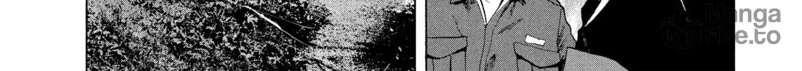 Read My Dearest Self With Malice Aforethought chapter 1 image 129 on Lezhin