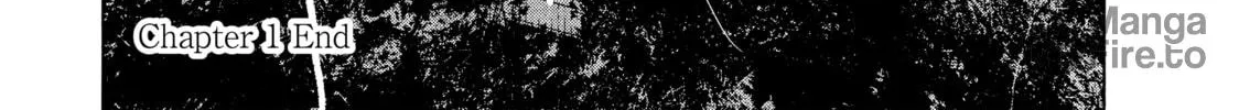 Read My Dearest Self With Malice Aforethought chapter 1 image 131 on Lezhin