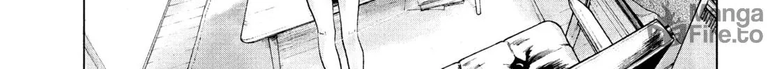Read My Dearest Self With Malice Aforethought chapter 1 image 17 on Lezhin