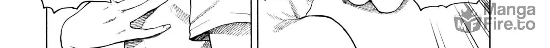 Read My Dearest Self With Malice Aforethought chapter 1 image 19 on Lezhin