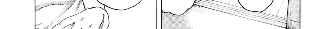 Read My Dearest Self With Malice Aforethought chapter 1 image 21 on Lezhin