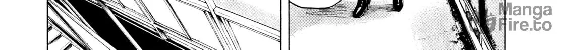 Read My Dearest Self With Malice Aforethought chapter 1 image 23 on Lezhin