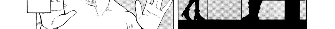 Read My Dearest Self With Malice Aforethought chapter 1 image 25 on Lezhin