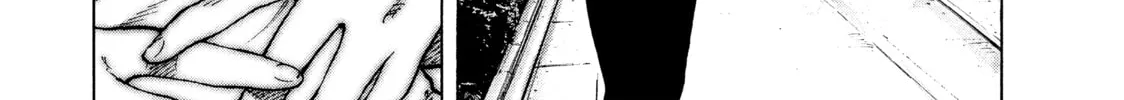 Read My Dearest Self With Malice Aforethought chapter 1 image 27 on Lezhin