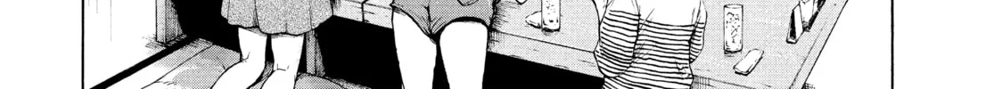 Read My Dearest Self With Malice Aforethought chapter 1 image 3 on Lezhin